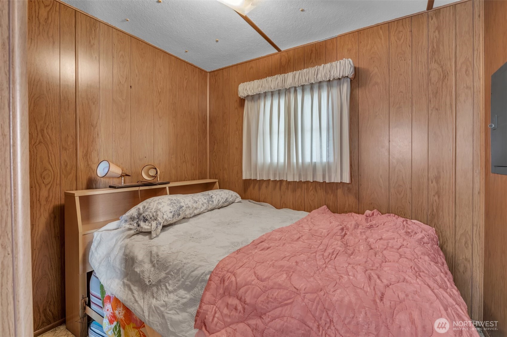 8080 Harborview Road, Unit F54 Blaine, WA 98230 - Photo 14 of 19 Gallery Image 14