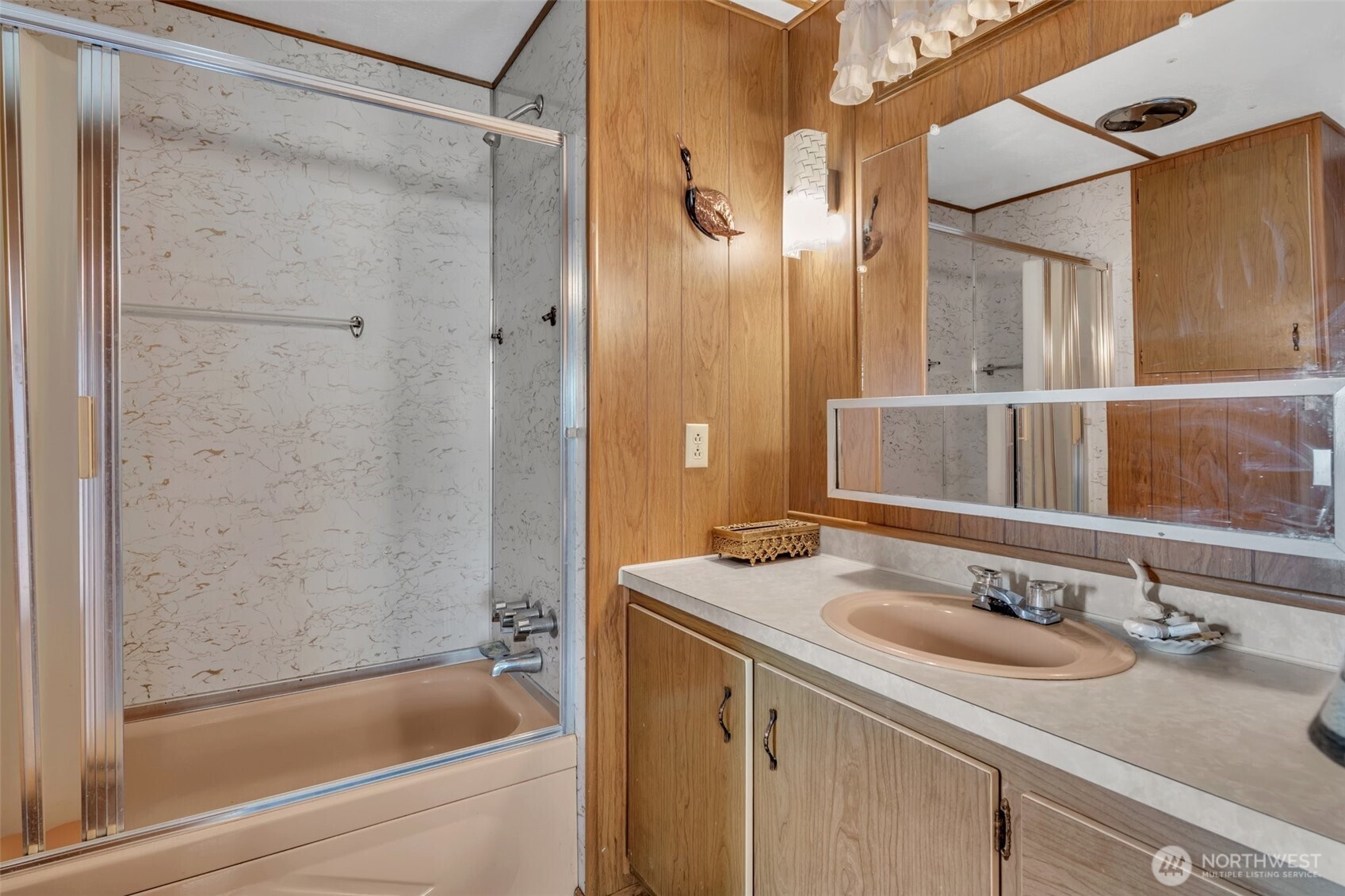 8080 Harborview Road, Unit F54 Blaine, WA 98230 - Photo 19 of 19 Gallery Image 19