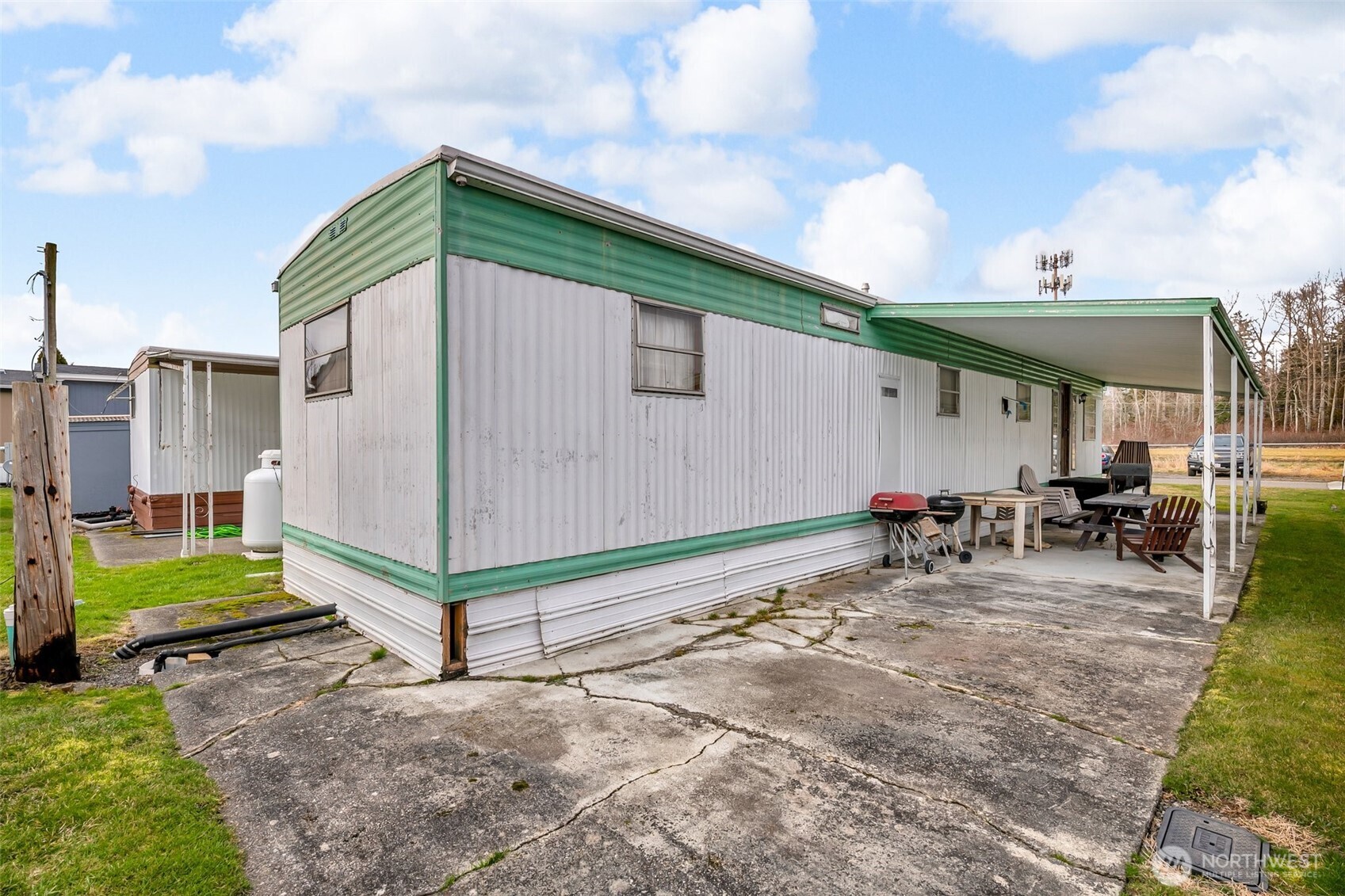 8080 Harborview Road, Unit F54 Blaine, WA 98230 - Photo 3 of 19 Gallery Image 3