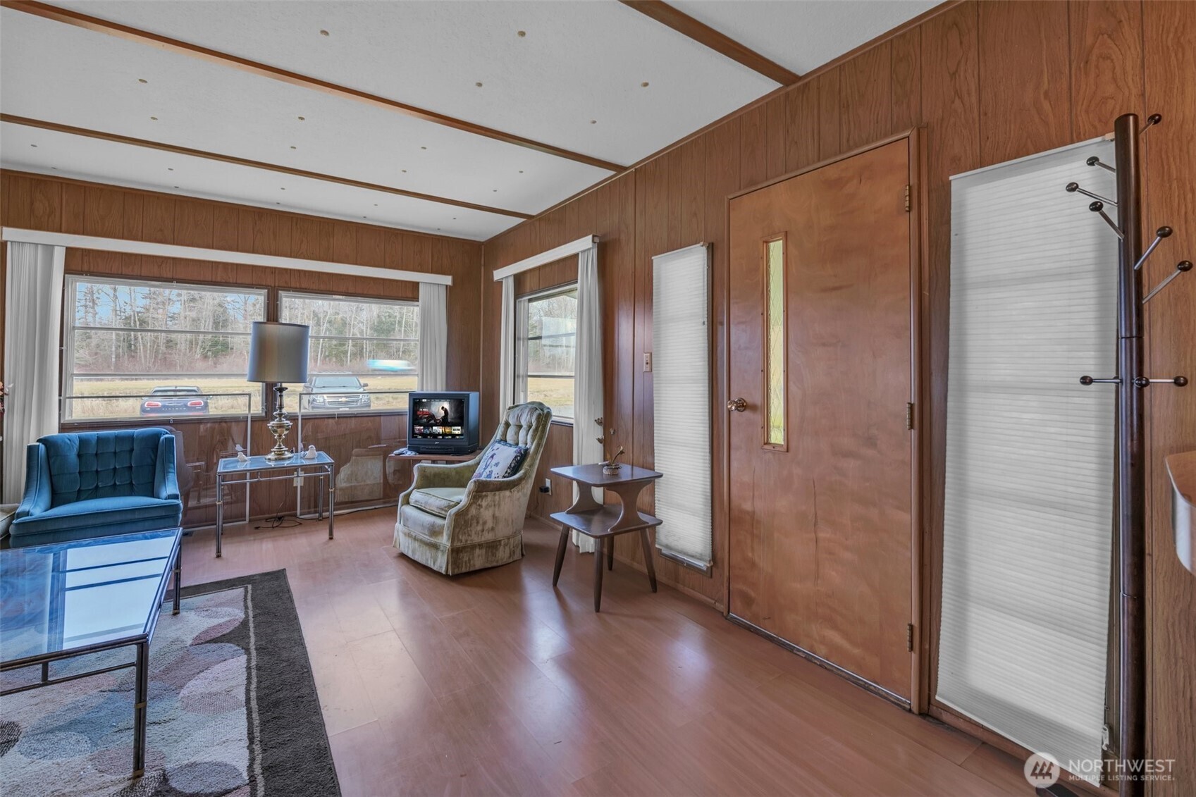 8080 Harborview Road, Unit F54 Blaine, WA 98230 - Photo 6 of 19 Gallery Image 6