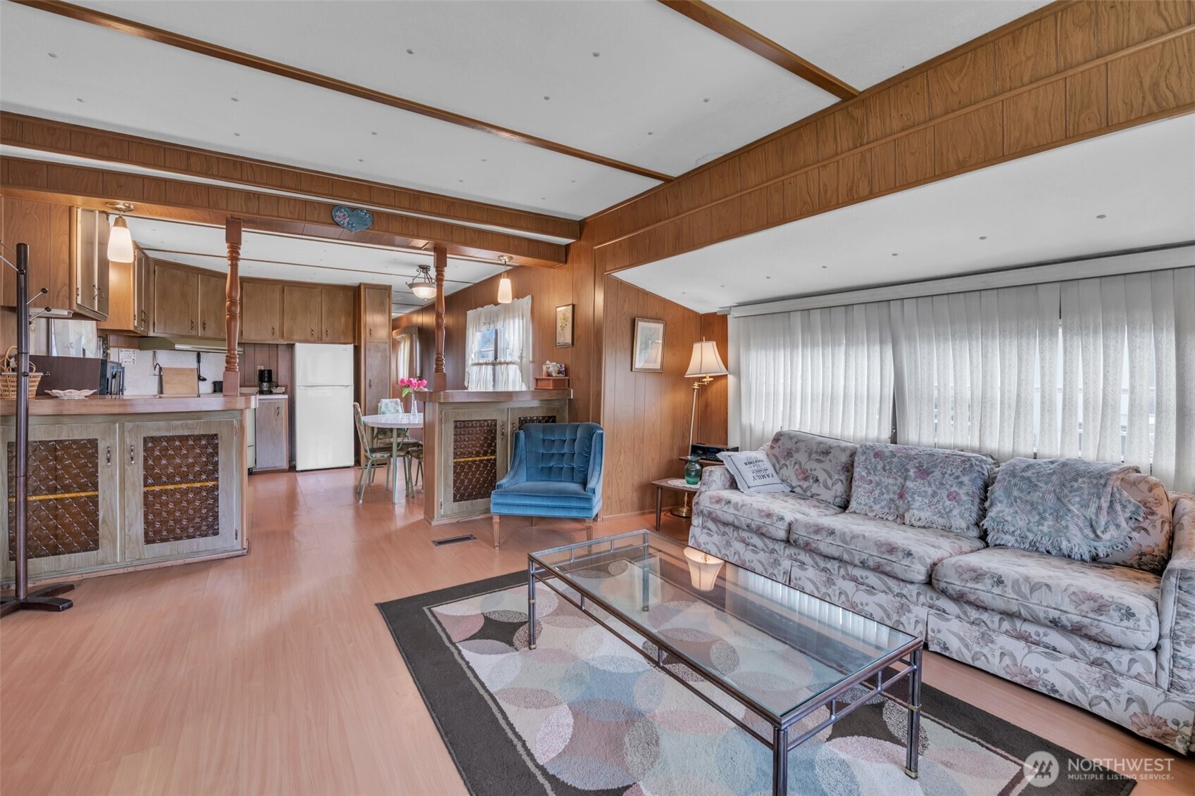 8080 Harborview Road, Unit F54 Blaine, WA 98230 - Photo 8 of 19 Gallery Image 8