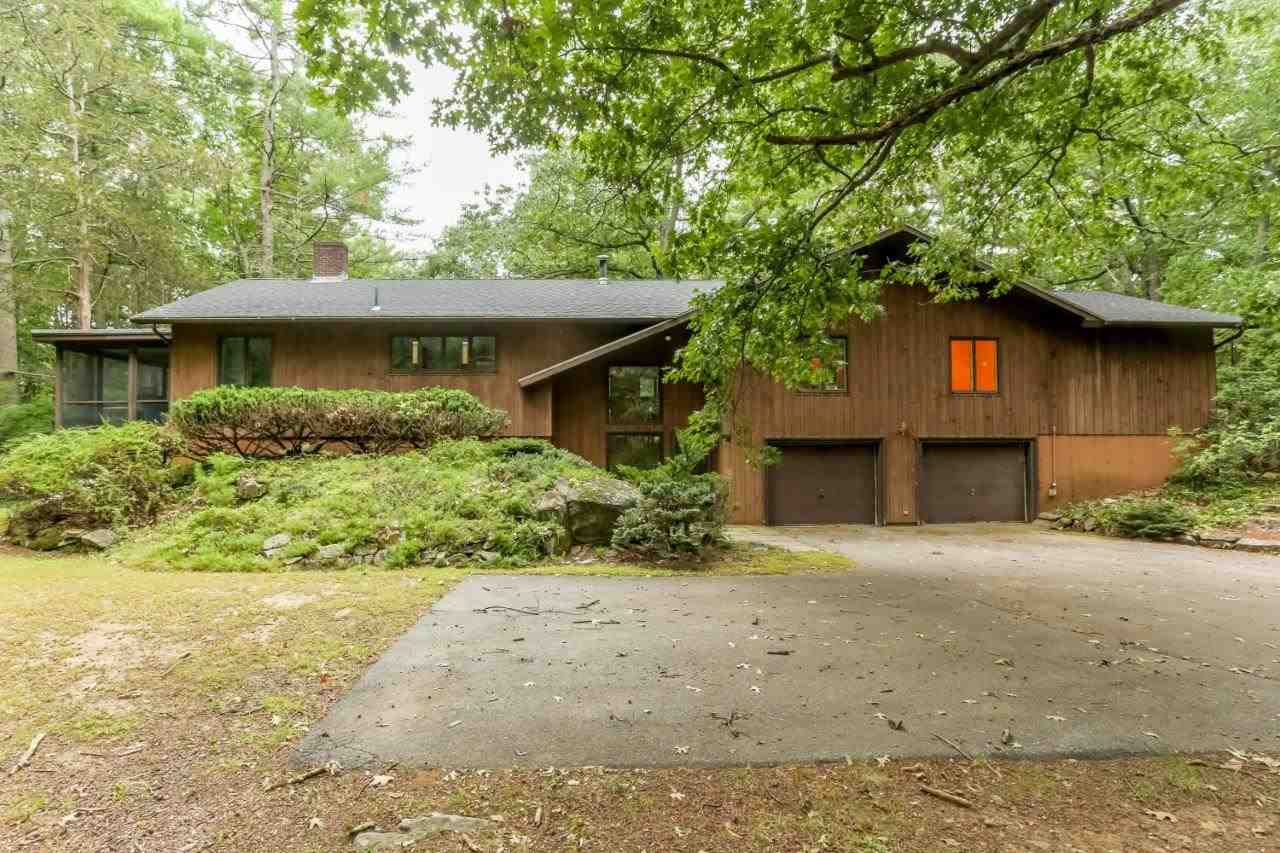 31 Laurel Lane Durham, NH 03824 - Photo 2 of 40