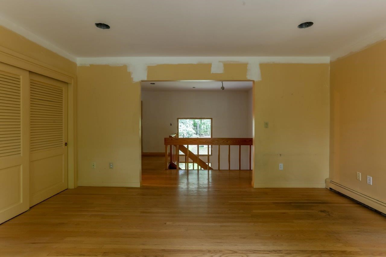 31 Laurel Lane Durham, NH 03824 - Photo 15 of 40
