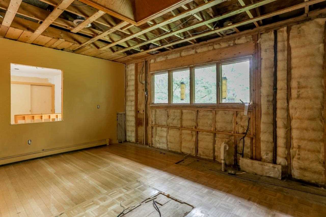 31 Laurel Lane Durham, NH 03824 - Photo 17 of 40
