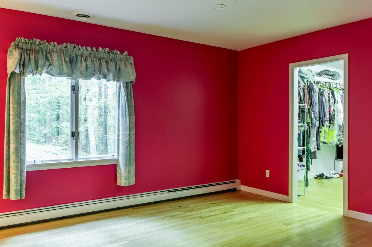 31 Laurel Lane Durham, NH 03824 - Photo 22 of 40