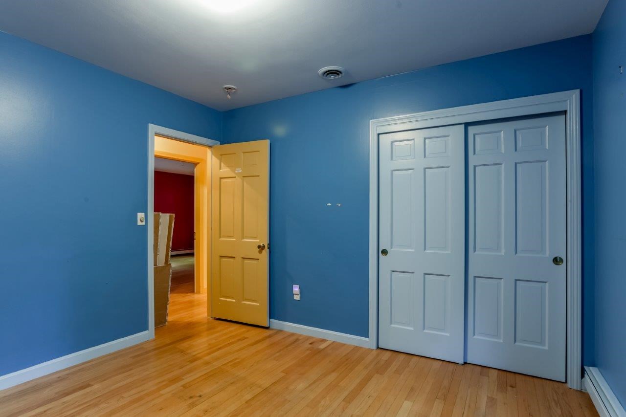 31 Laurel Lane Durham, NH 03824 - Photo 29 of 40