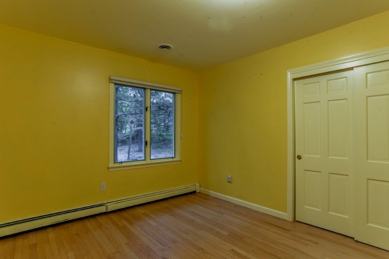 31 Laurel Lane Durham, NH 03824 - Photo 30 of 40