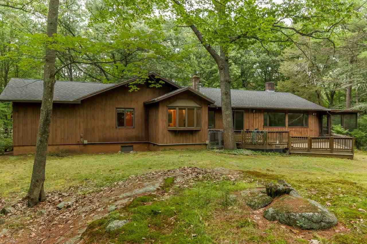 31 Laurel Lane Durham, NH 03824 - Photo 4 of 40