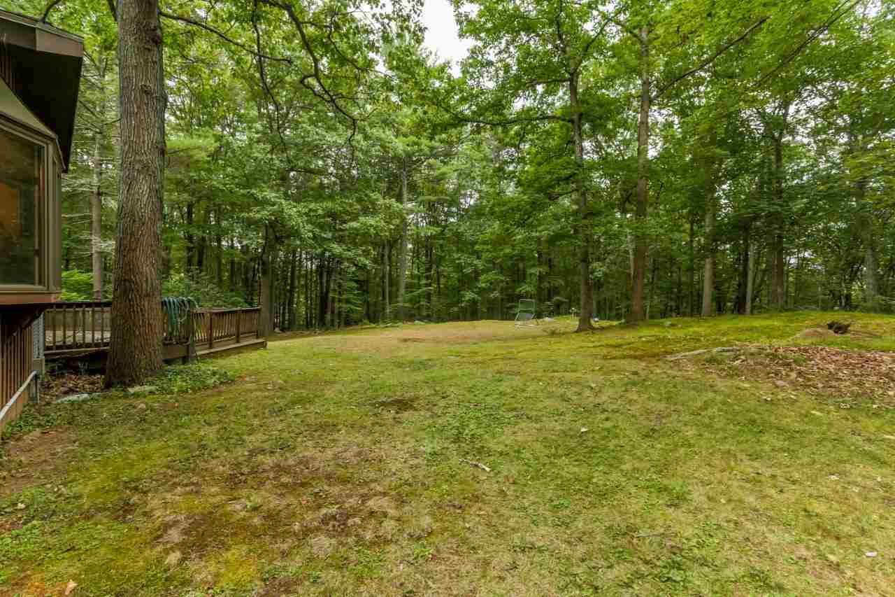 31 Laurel Lane Durham, NH 03824 - Photo 38 of 40