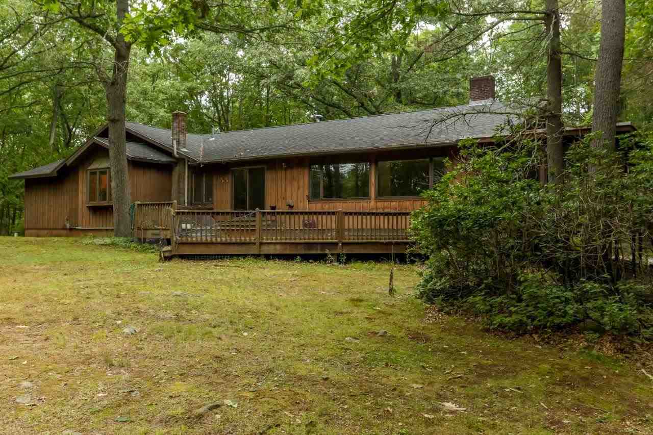 31 Laurel Lane Durham, NH 03824 - Photo 39 of 40
