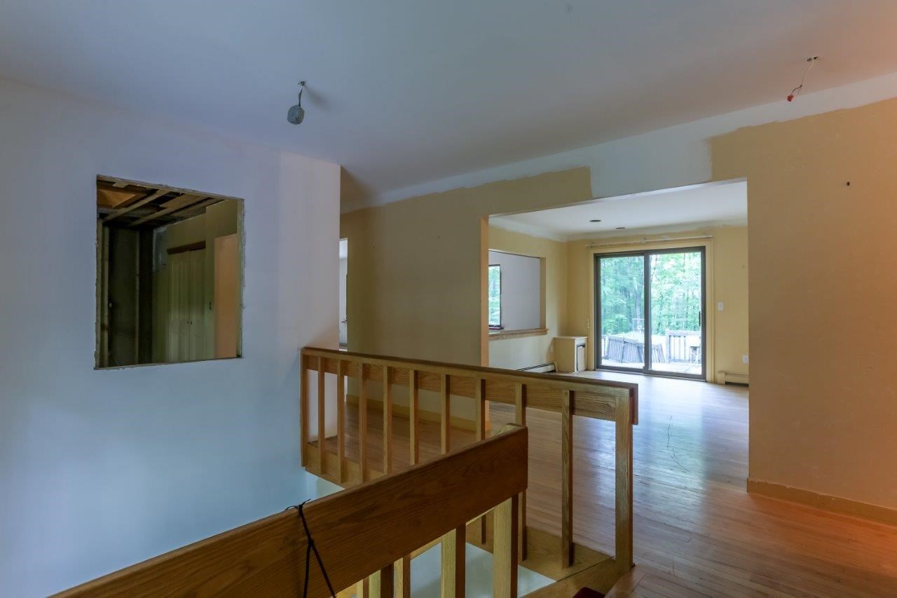 31 Laurel Lane Durham, NH 03824 - Photo 5 of 40