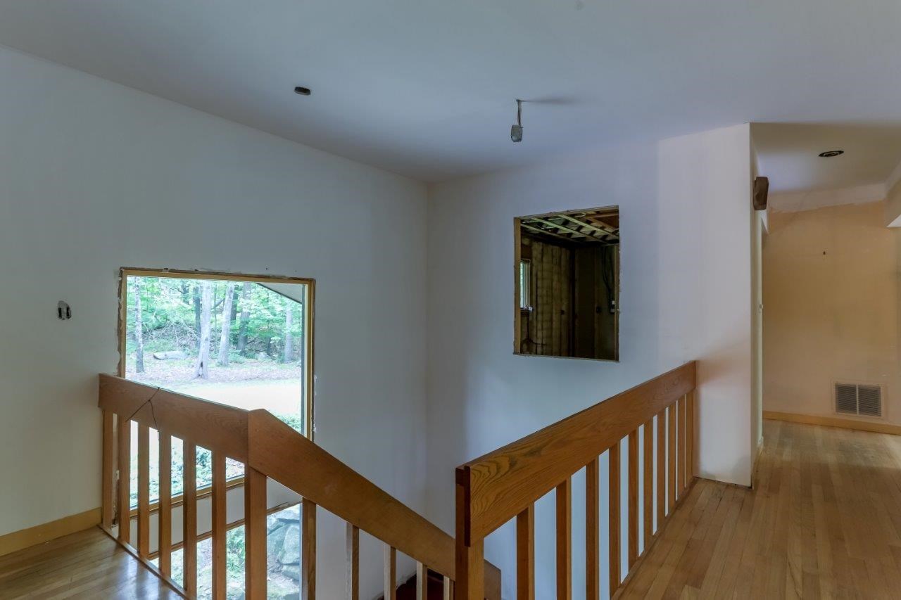 31 Laurel Lane Durham, NH 03824 - Photo 6 of 40