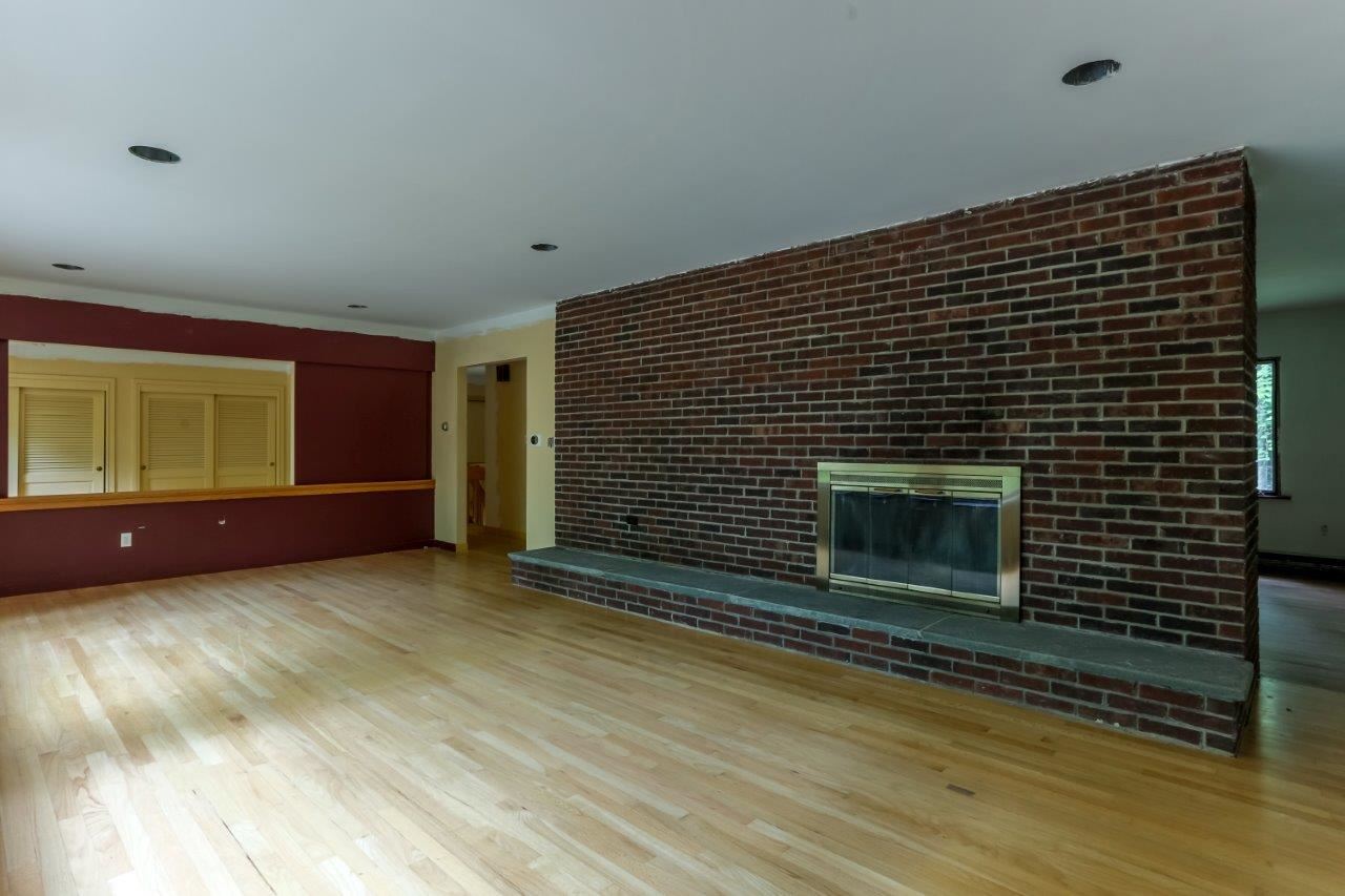 31 Laurel Lane Durham, NH 03824 - Photo 9 of 40