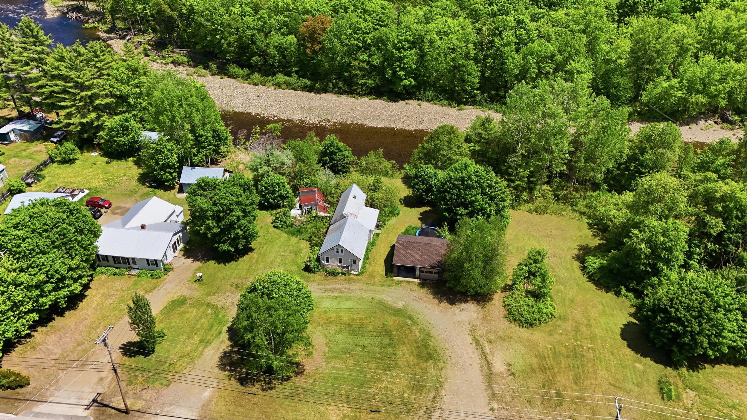 66 Farmington Road Strong, ME 04983 - Photo 2 of 29 dji_20260603131209_0023_d_