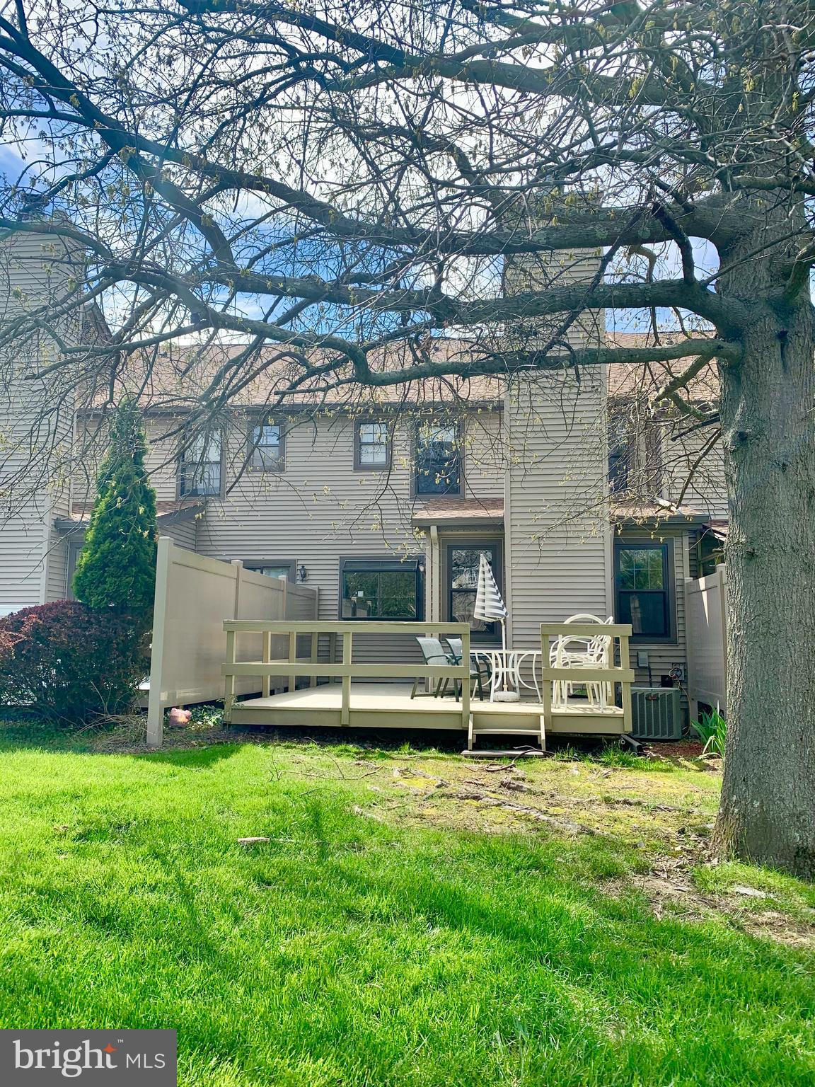 305 Marten Road Princeton, NJ 08540 - Photo 31 of 38