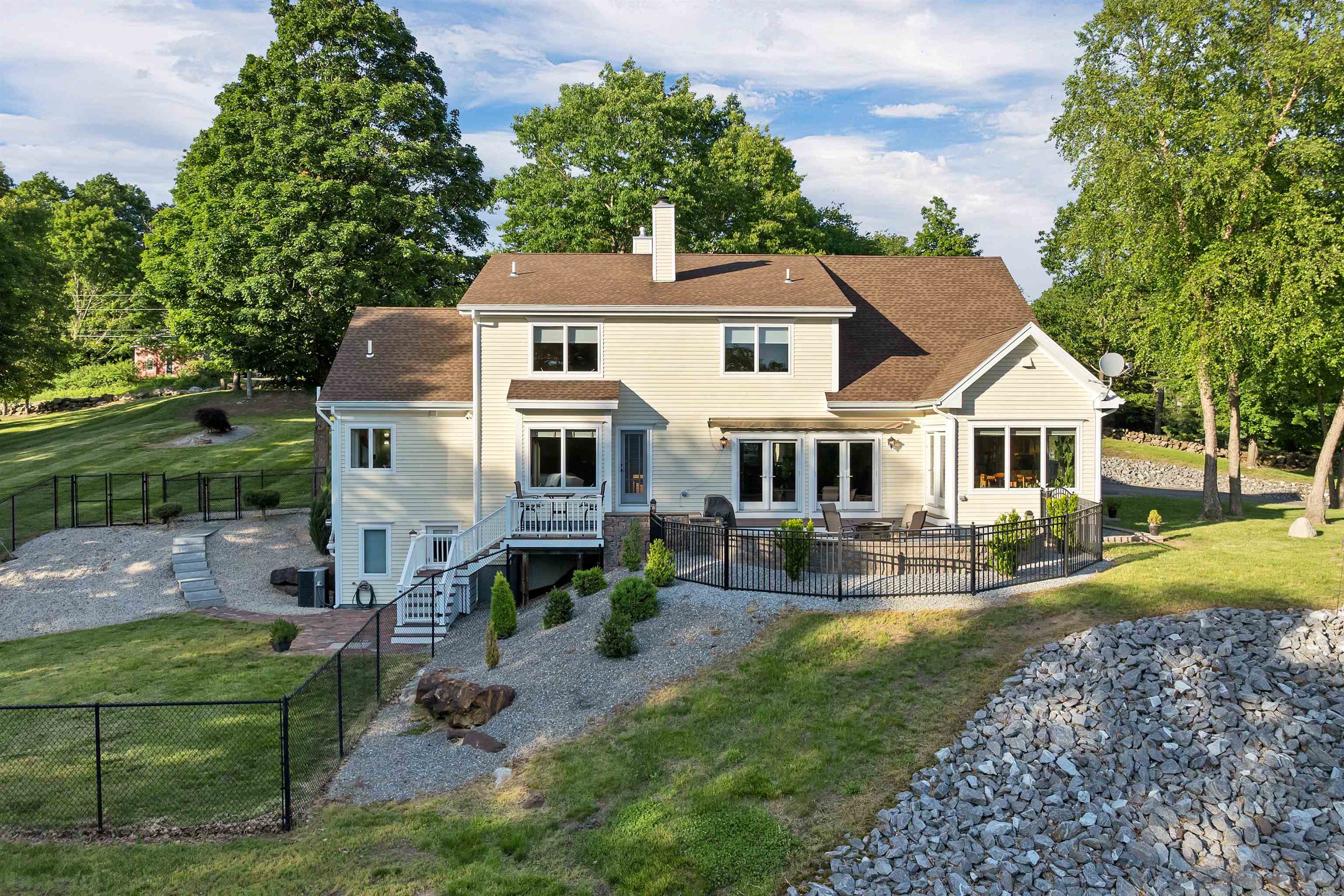 75 Long Pond Road Dunbarton, NH 03046 - Photo 58 of 58