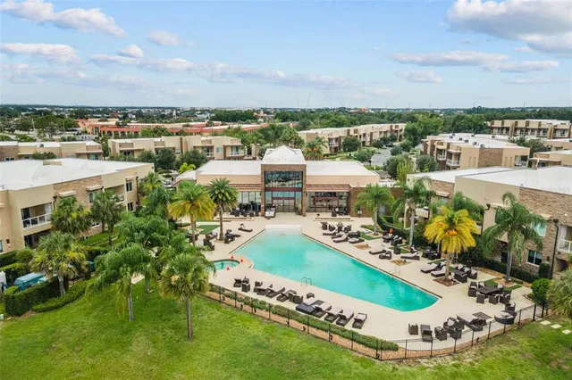 $430,000 | Undisclosed Address, Kissimmee, FL 34747