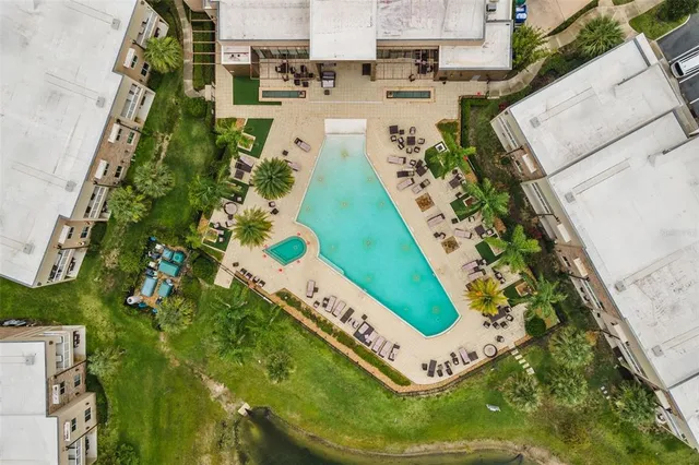 $430,000 | Undisclosed Address, Kissimmee, FL 34747