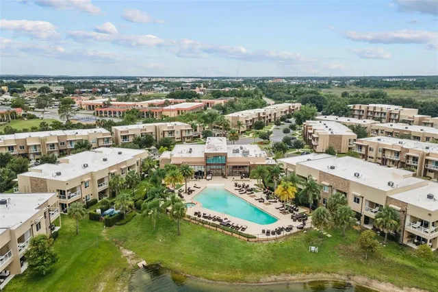 $430,000 | Undisclosed Address, Kissimmee, FL 34747