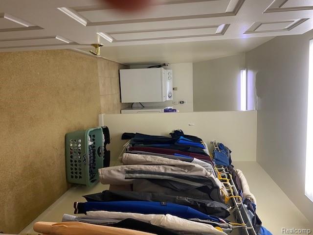 1125 Eureka Road, Unit 202 Wyandotte, MI 48192 - Photo 8 of 10