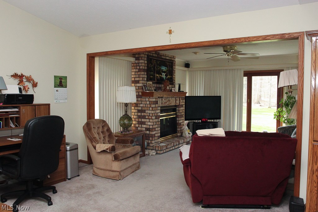 9750 Howland Springs Road Southeast Warren, OH 44484 - Photo 12 of 27 Gallery Image 12