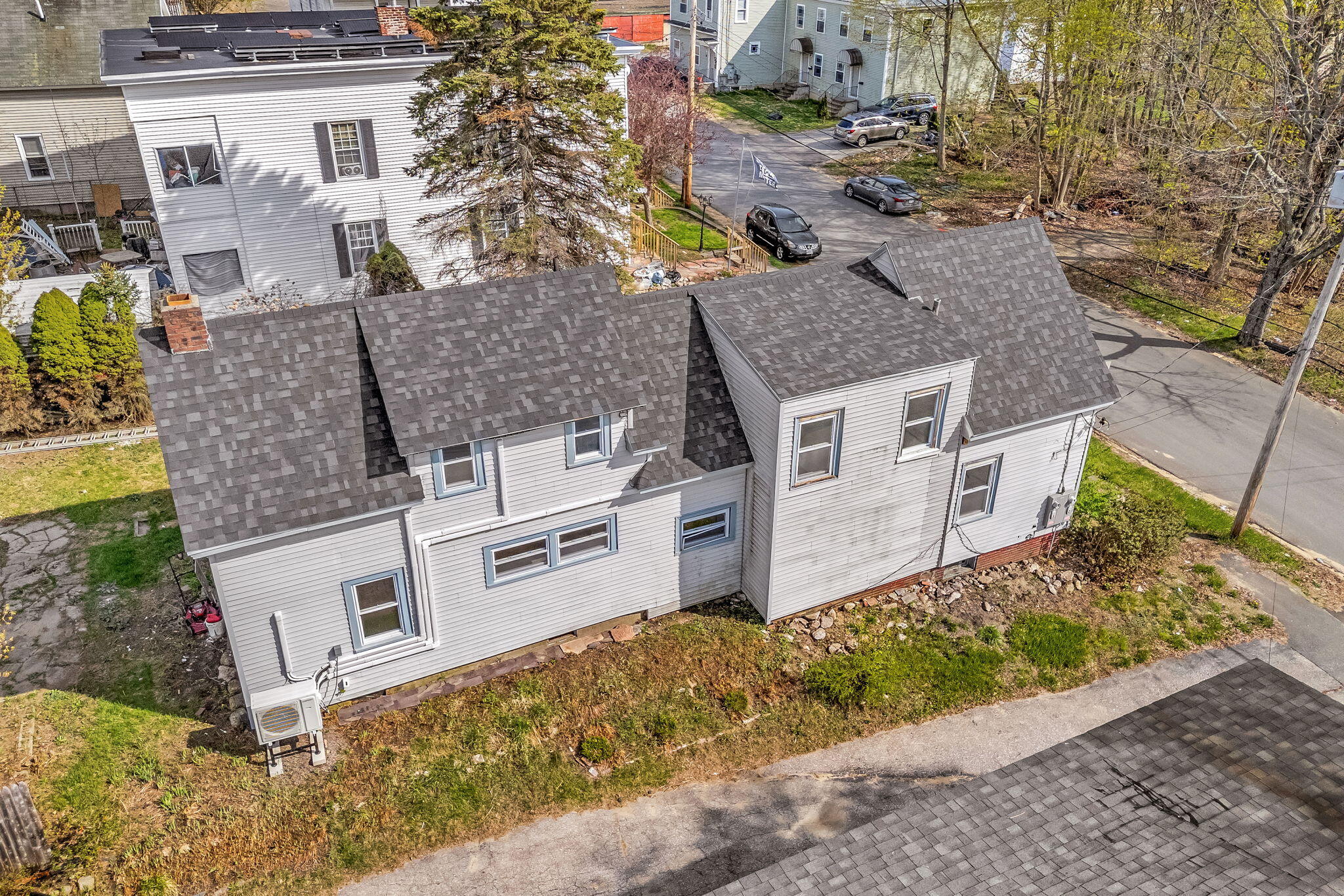 45 West Bates Street Lewiston, ME 04240 - Photo 40 of 52 42-web-or-mls-45-w-bates-st