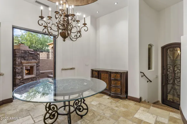 $2,495,000 | 10537 Crestview Drive, Fountain Hills, AZ 85268