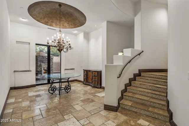 $2,495,000 | 10537 Crestview Drive, Fountain Hills, AZ 85268