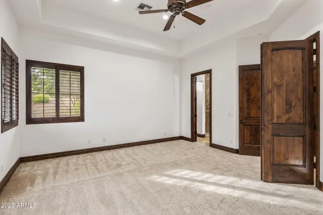 $2,495,000 | 10537 Crestview Drive, Fountain Hills, AZ 85268