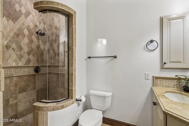 $2,495,000 | 10537 Crestview Drive, Fountain Hills, AZ 85268