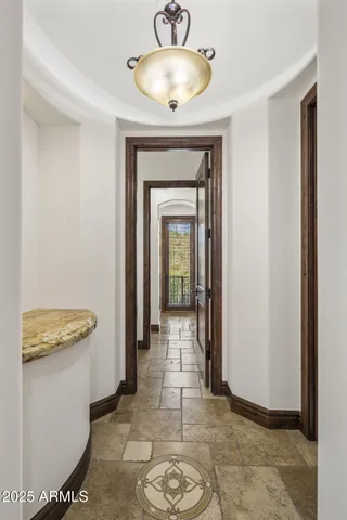 $2,495,000 | 10537 Crestview Drive, Fountain Hills, AZ 85268