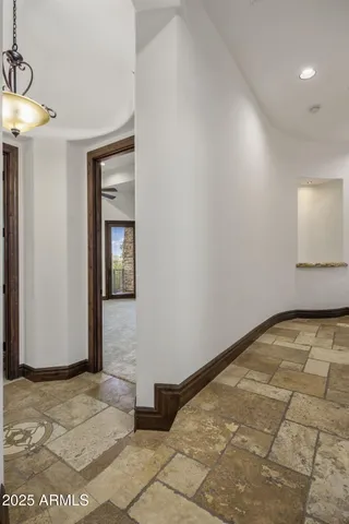 $2,495,000 | 10537 Crestview Drive, Fountain Hills, AZ 85268