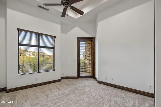 $2,495,000 | 10537 Crestview Drive, Fountain Hills, AZ 85268