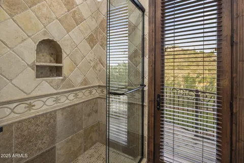 $2,450,000 | 10537 Crestview Drive, Fountain Hills, AZ 85268