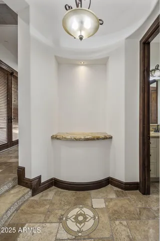 $2,495,000 | 10537 Crestview Drive, Fountain Hills, AZ 85268