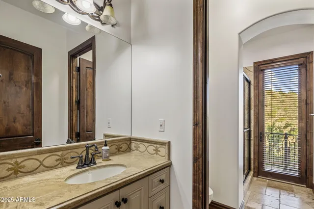 $2,495,000 | 10537 Crestview Drive, Fountain Hills, AZ 85268