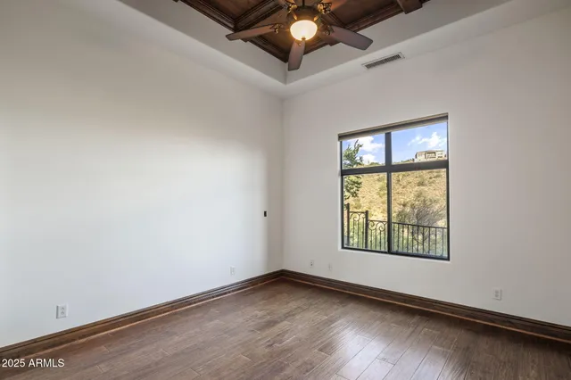 $2,495,000 | 10537 Crestview Drive, Fountain Hills, AZ 85268