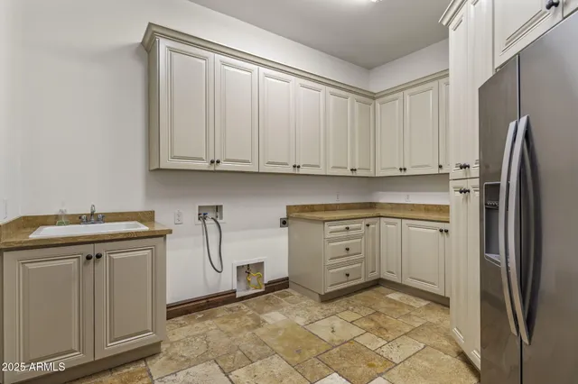 $2,495,000 | 10537 Crestview Drive, Fountain Hills, AZ 85268