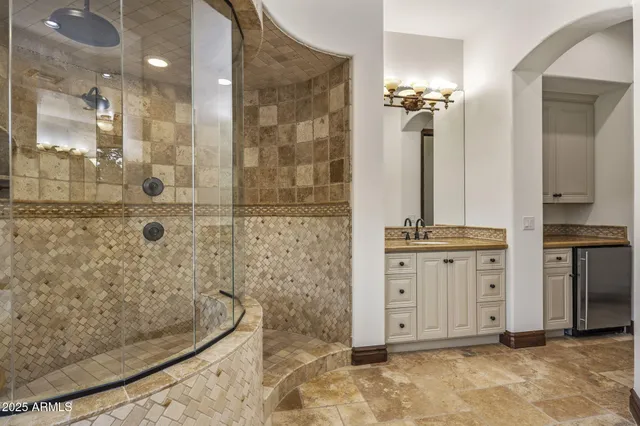 $2,495,000 | 10537 Crestview Drive, Fountain Hills, AZ 85268