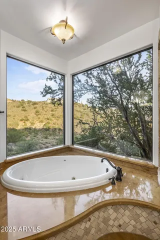 $2,495,000 | 10537 Crestview Drive, Fountain Hills, AZ 85268