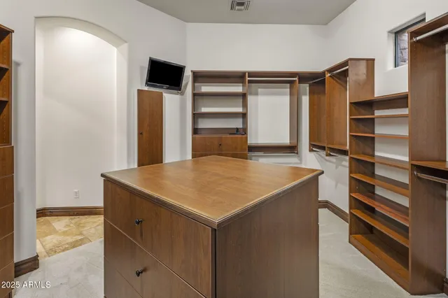 $2,495,000 | 10537 Crestview Drive, Fountain Hills, AZ 85268