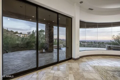 $2,495,000 | 10537 Crestview Drive, Fountain Hills, AZ 85268