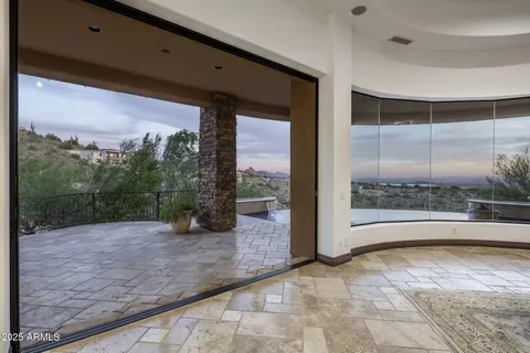 $2,495,000 | 10537 Crestview Drive, Fountain Hills, AZ 85268
