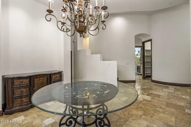 $2,495,000 | 10537 Crestview Drive, Fountain Hills, AZ 85268
