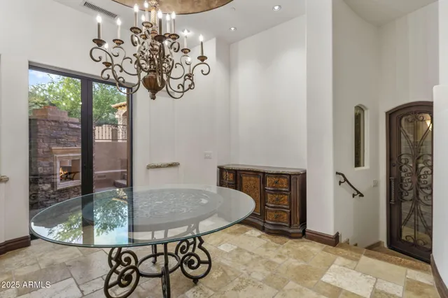 $2,495,000 | 10537 Crestview Drive, Fountain Hills, AZ 85268