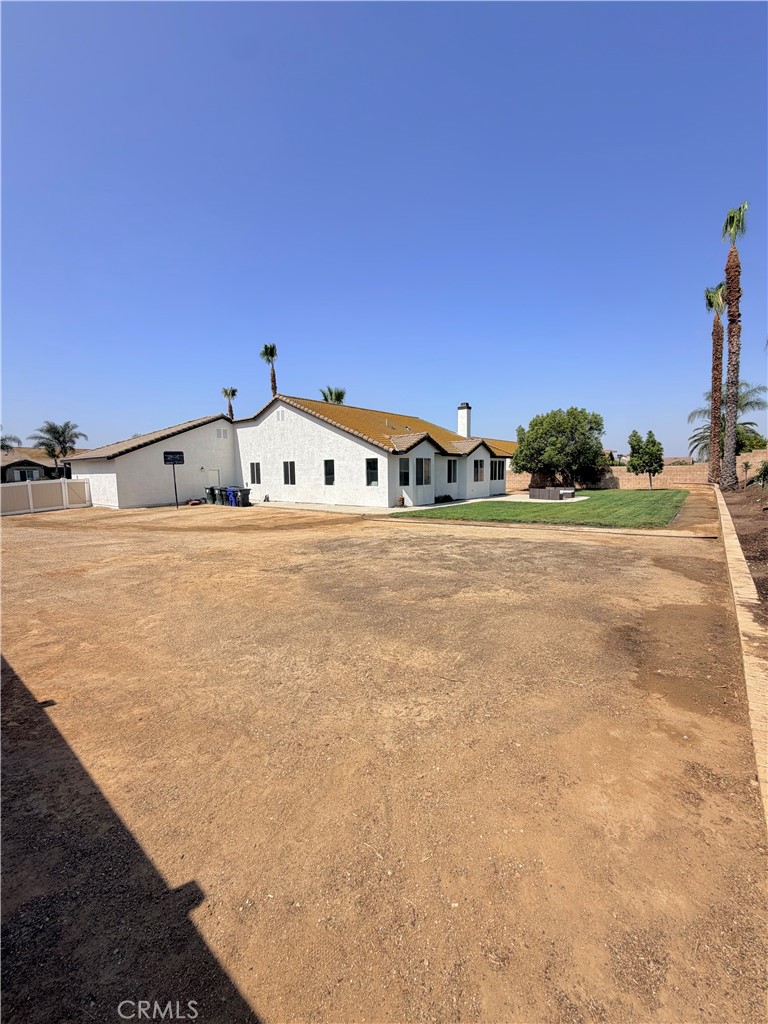 9985 Willowbrook Road Jurupa Valley, CA 92509 - Photo 15 of 55