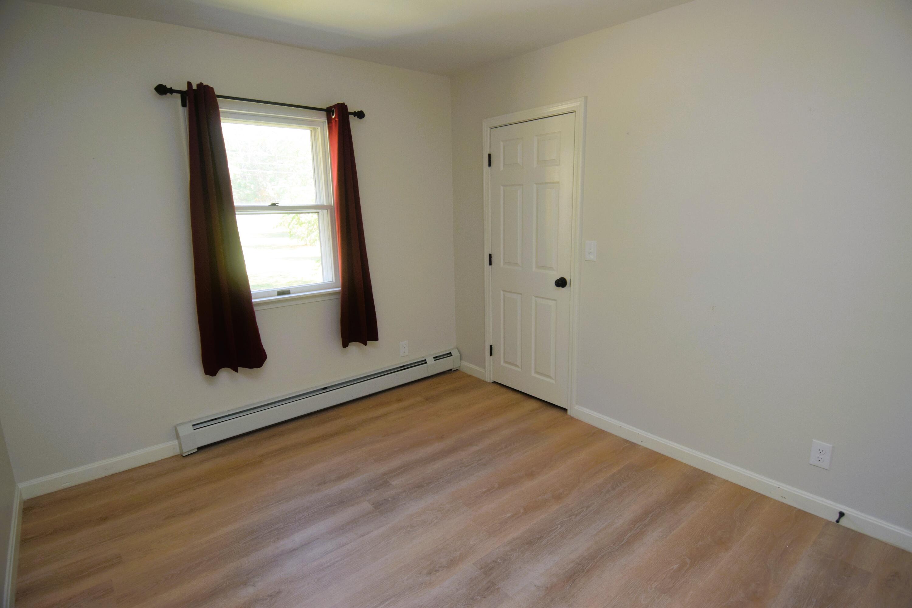 423 East River Road Skowhegan, ME 04976 - Photo 19 of 49 Bedroom 3
