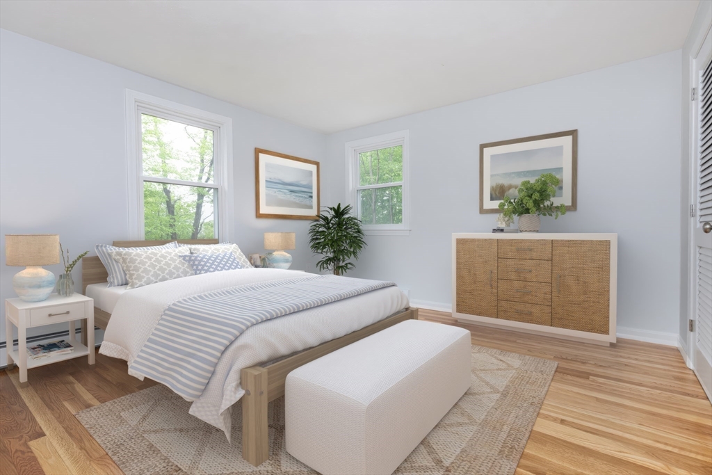 6 Postgate Road Danvers, MA 01923 - Photo 24 of 40 Gallery Image 24