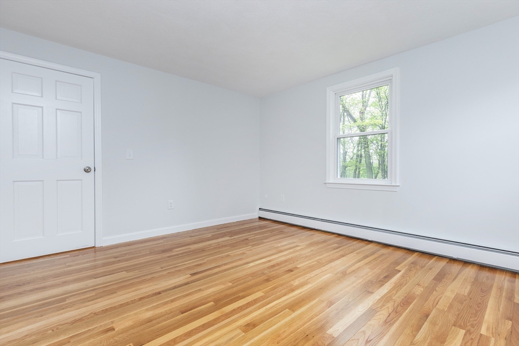 6 Postgate Road Danvers, MA 01923 - Photo 30 of 40 Gallery Image 30