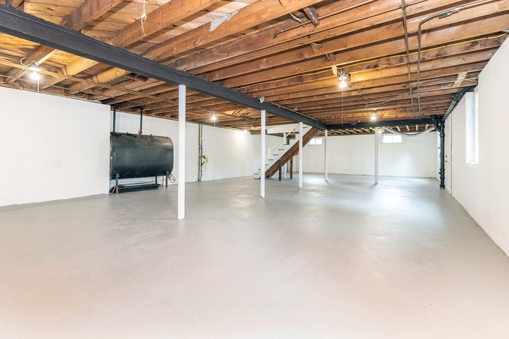 6 Postgate Road Danvers, MA 01923 - Photo 35 of 40 Gallery Image 35